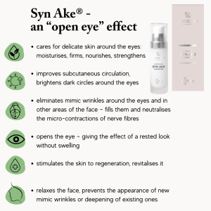 cream for eyes, anti-wrinkles